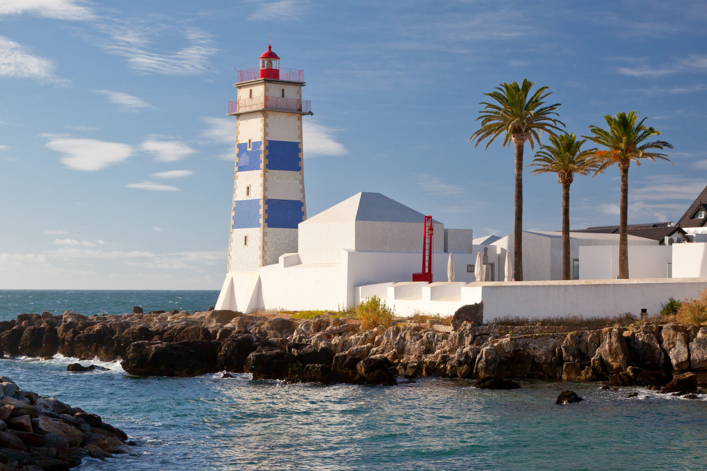 131 santa maria island.webp